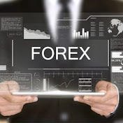 Trading Bots