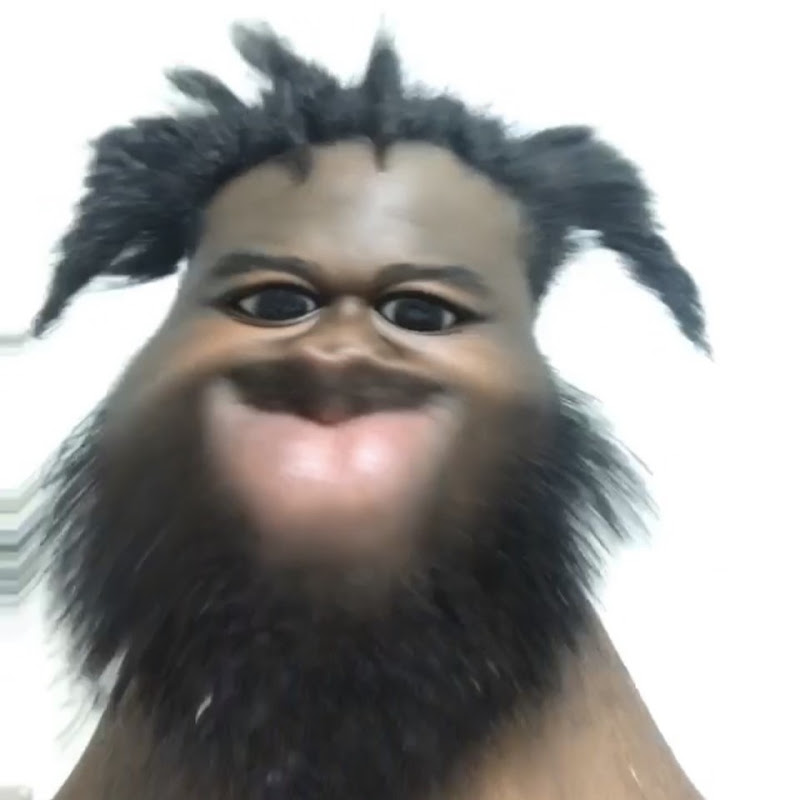 Bubba