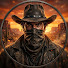 0UnJaaqFC1M-channel-avatar-Tierra Profana