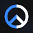 DSCODE