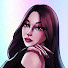 hZSdfEY7dYo-channel-avatar-Yoona