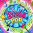 DixiePop