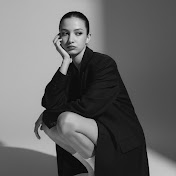 A$Я
