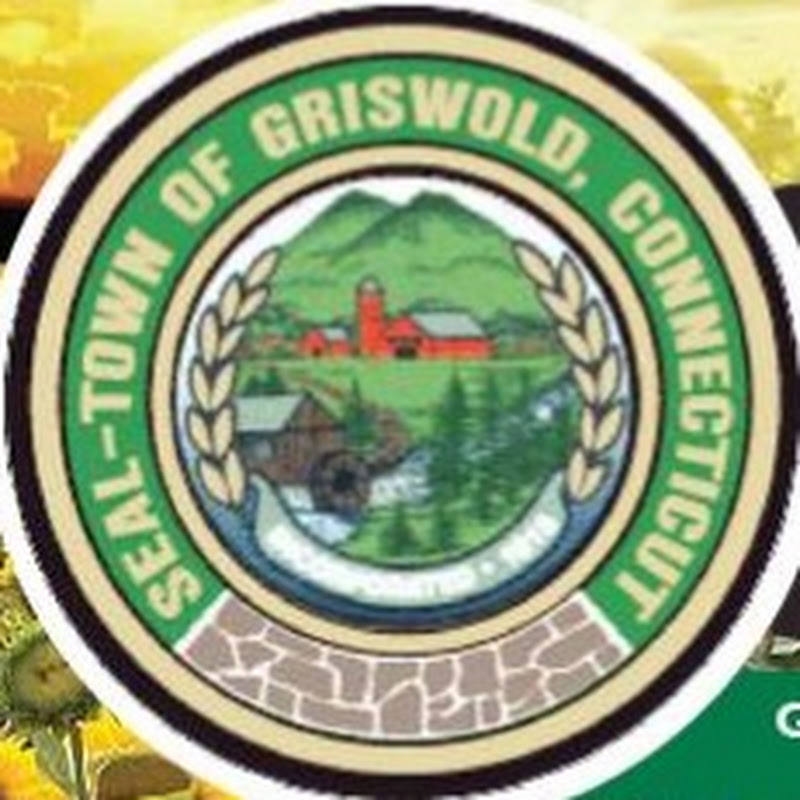 Town of Griswold, Connecticut