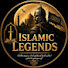 JL6WpZy7aH8-channel-avatar-Islamic Legends