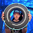 SJ39j4vJsEc-channel-avatar-Steve's FOMO