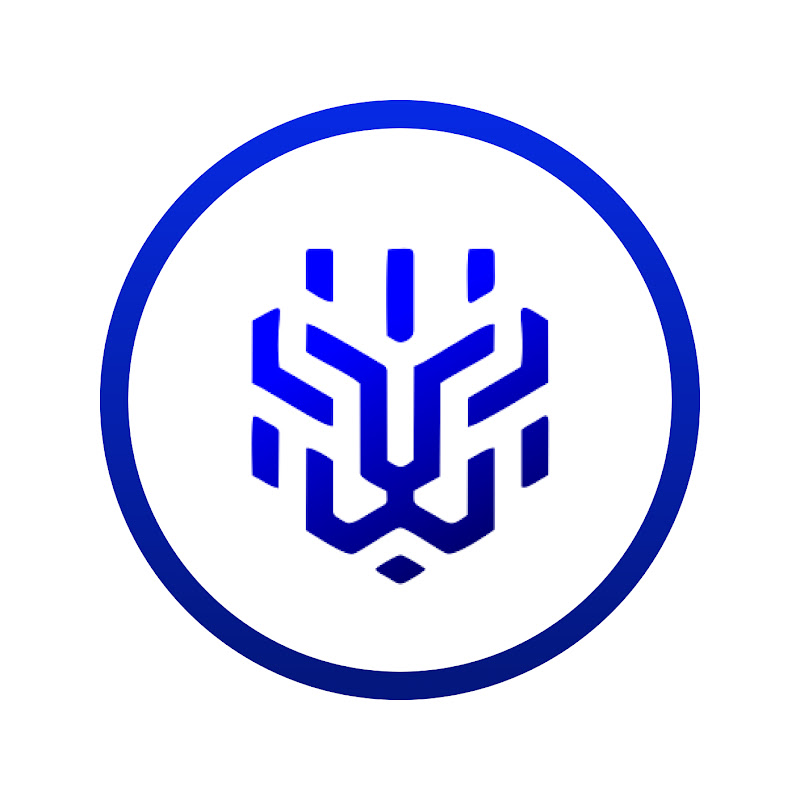 The Manifest Tribe