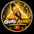 QISZkWOv6s4-channel-avatar-Guru ashrit 108