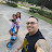 @micael.jacob.costa.micael's avatar