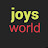 @joysworld6475