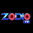 3zEAyQXG9Z4-channel-avatar-Zodio Tv Telugu