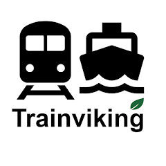 Trainviking Avatar