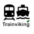 ZVWxrkDXAbA-channel-avatar-Trainviking