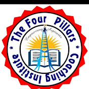The Four Pillars Coaching Institute