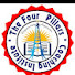 DhlqTVDMptc-channel-avatar-The Four Pillars Coaching Institute