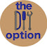0HqTRNiklmk-channel-avatar-theDIYoption