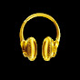 h4rxo Avatar