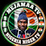 rbMh_4wADCM-channel-avatar-NIGERIA NIGER TV