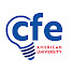 xJMs3CaID-c-channel-avatar-CFEAmerican