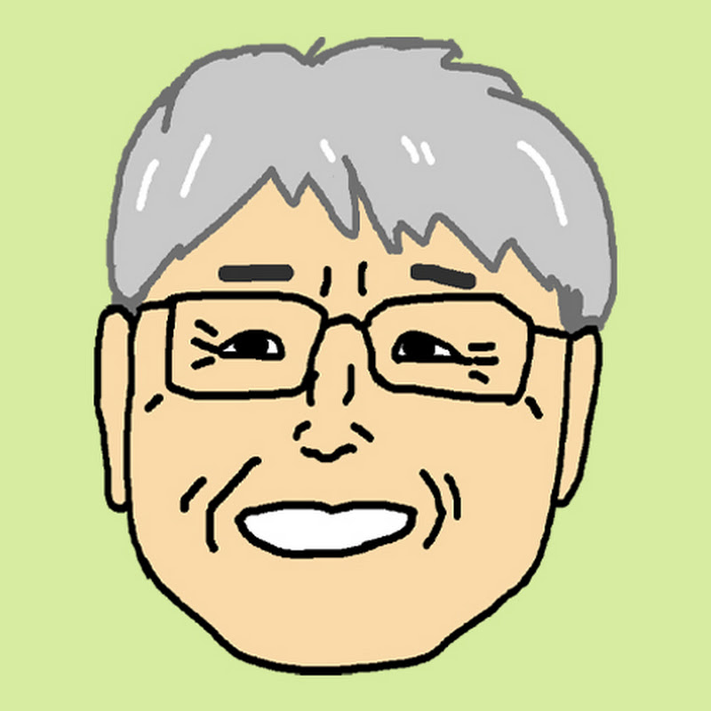 구모패밀리 게임하는 부자(父子)