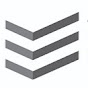 Aluminium Fencing Sydney logo