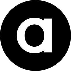 Asosfashion YouTube channel image