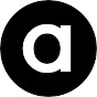 ASOS logo
