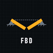 Failed by Design
