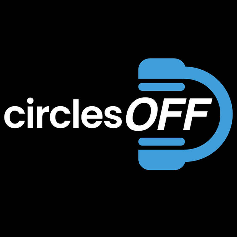 Circles Off