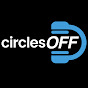 Circles Off