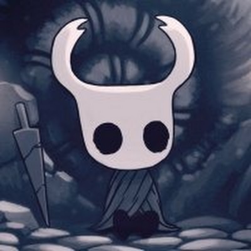 Gaming Is Not A Crime