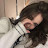 @SOSO_Ahmed-c4c