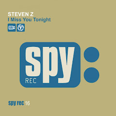 Steven Z