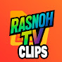 RasnohTV | Clips logo