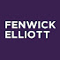 Xxqyfc9pPqg-channel-avatar-Fenwick Elliott LLP