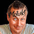 f_xYeN57Ezs-channel-avatar-MotVikt