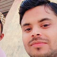 @israrali yt