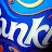@vs200712's avatar