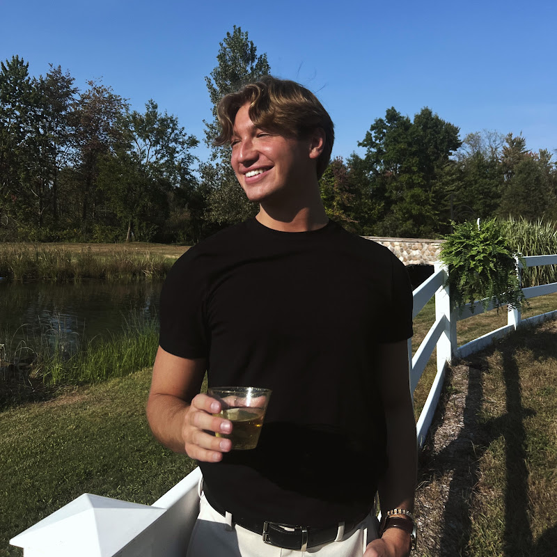 ColbyChristian
