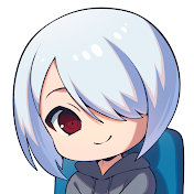 じごちゃんねる