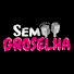 YuuzHvEta-Q-channel-avatar-Sem Groselha Podcast