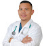 Ac5rWnXPxb8-channel-avatar-Dr crawford
