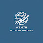 Wealth Without Borders logo