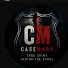 SkEcvTbQCKo-channel-avatar-CASEMARK