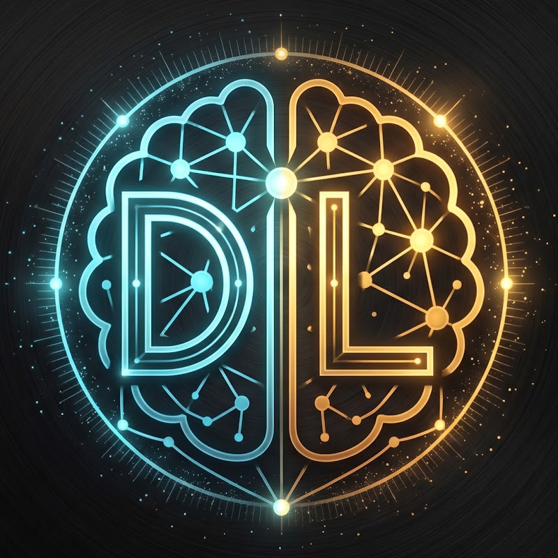 Deep Intelligence Lab