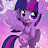@twilightsparkle-v2l
