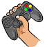 KQO23GnRc0M-channel-avatar-Ivon WheeL Gaming