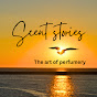 Scent Stories logo