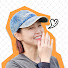 6ezw9PcWbmg-channel-avatar-쾌걸 오정연 OH JUNG YEON