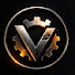 poBMjcGaKkk-channel-avatar-Vidrithmetic